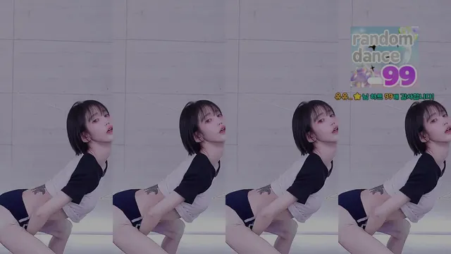 图片[1] - [Korean BJ] pndajiyu 2025-05-23 - KBJFan