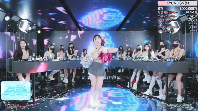 图片[10] - [Korean BJ] jinricp 2024-03-18 - KBJFan