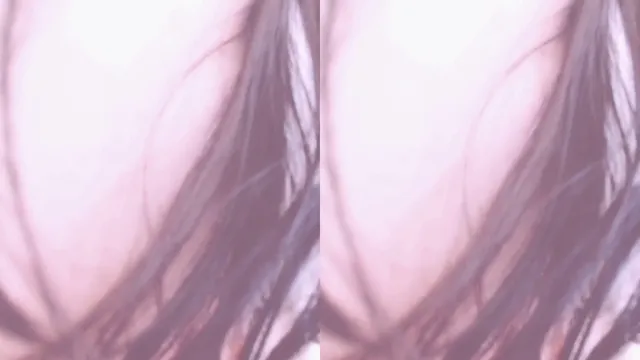 图片[11] - [Korean BJ] zmalqp6666 2025-07-04 - KBJFan