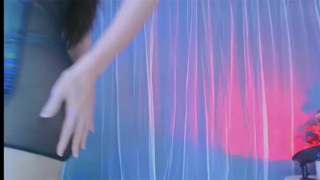 [Korean BJ] tyy750ii 2025-12-20 - KBJFan