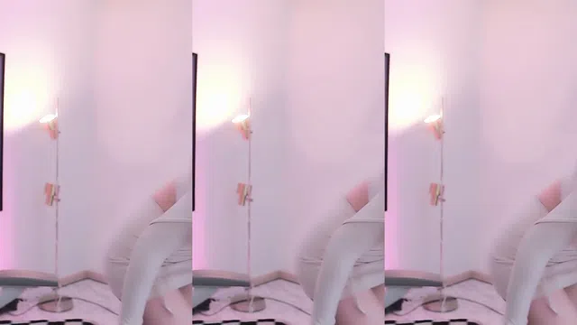 图片[7] - [Korean BJ] uheeeee 2025-08-10 - KBJFan