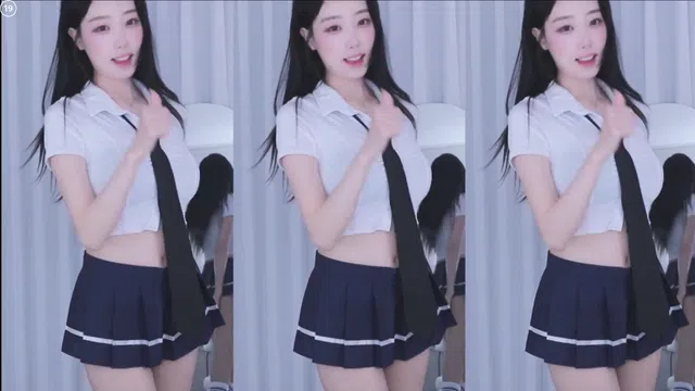 [Korean BJ] dpqls718 2025-04-17-秀人集
