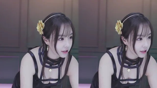 图片[1] - [Korean BJ] mini10062 2025-02-03 - KBJFan