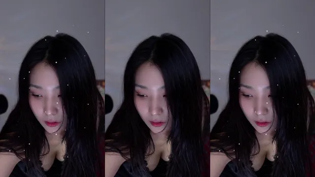 图片[5] - [Korean BJ] zhuvely95 2025-12-13 - KBJFan