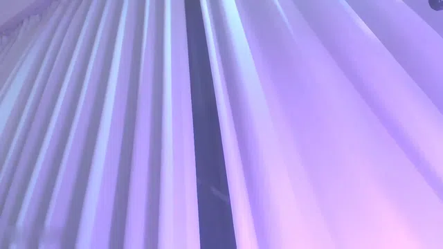 图片[7] - [Korean BJ] cho77j 2023-10-20 - KBJFan