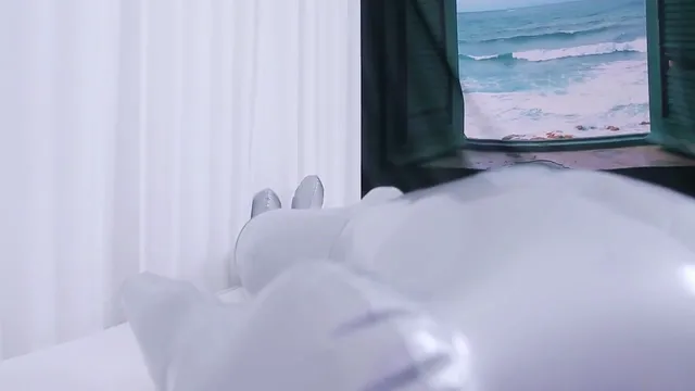 图片[10] - [Korean BJ] imanatural 2023-07-31 - KBJFan