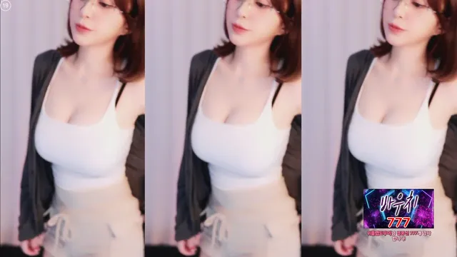 图片[3] - [Korean BJ] flower1023 2025-08-26 - KBJFan