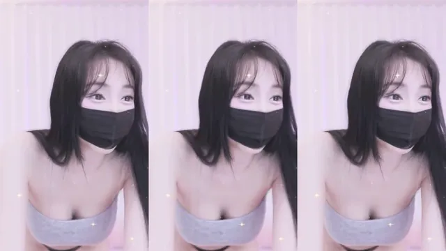 图片[2] - [Korean BJ] youn5758 2025-08-08 - KBJFan