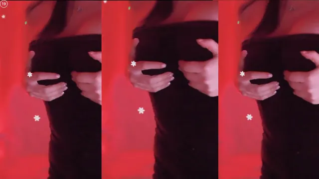 图片[3] - [Korean BJ] bks1004 2025-09-28 - KBJFan