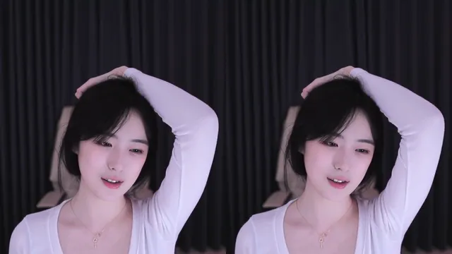 图片[4] - [Korean BJ] angzzi 2025-02-04 - KBJFan