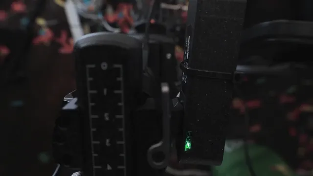 图片[24] - [Korean BJ] theredtime 2026-04-03 - KBJFan