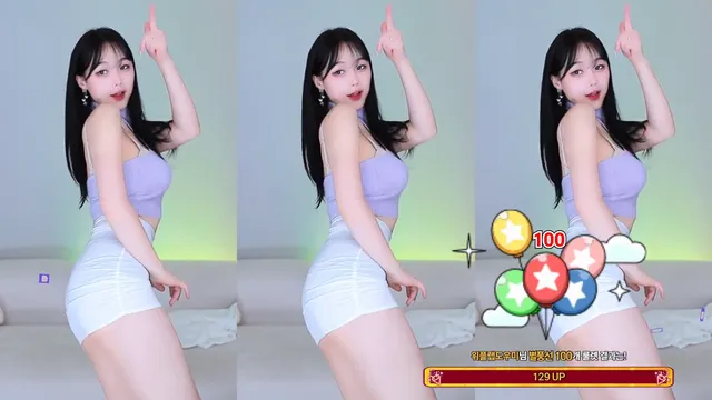 图片[6] - [Korean BJ] purelove2 2025-12-31 - KBJFan