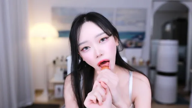 图片[2] - [Korean BJ] bada0629 2025-03-17