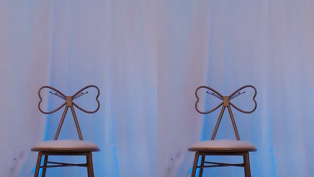 图片[7] - [Korean BJ] gpfladl2003 2025-06-11 - KBJFan