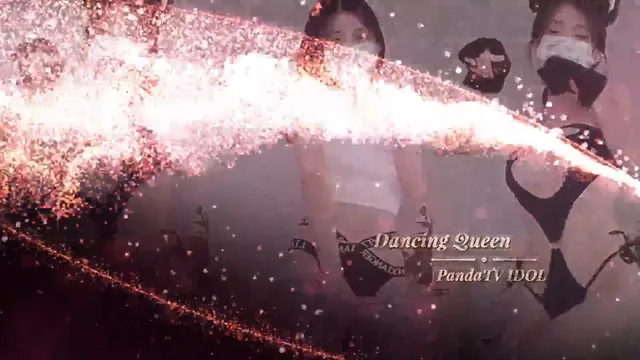 图片[12] - [Korean BJ] happybbi12 2025-03-21 - KBJFan