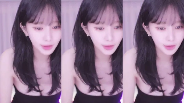 图片[6] - [Korean BJ] zmalqp6666 2025-08-17 - KBJFan