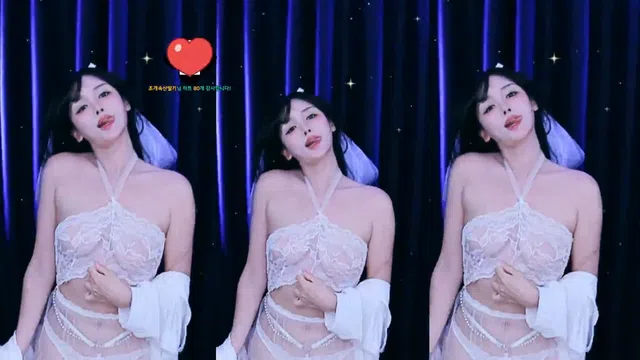 图片[7] - [Korean BJ] chuchu369 2026-04-22 - KBJFan