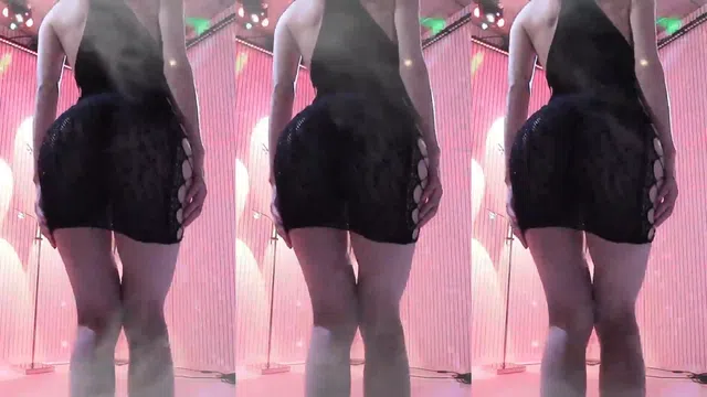 图片[7] - [Korean BJ] qkeksms3 2026-05-08 - KBJFan