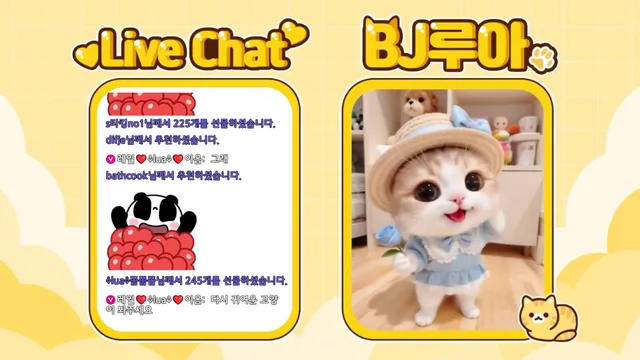 图片[2] - [Korean BJ] bboever2865 2025-10-16 - KBJFan