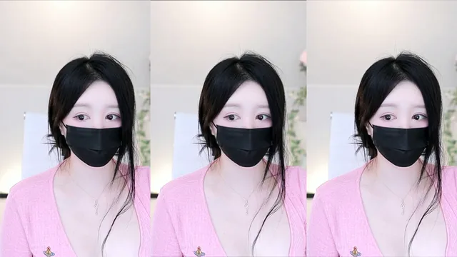 图片[12] - [Korean BJ] yourspace12 2025-07-31 - KBJFan