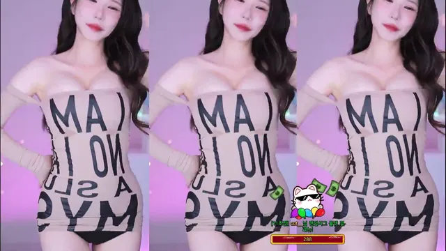 图片[6] - [Korean BJ] alswl2208 2025-07-01 - KBJFan