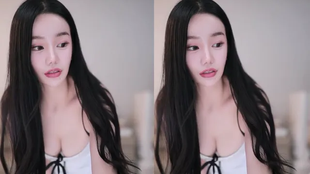 图片[1] - [Korean BJ] 100cci 2025-07-29 - KBJFan