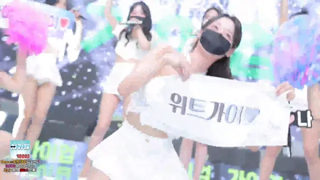 图片[18] - [Korean BJ] pandaclass 2025-05-22 - KBJFan