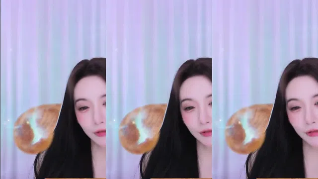 图片[7] - [Korean BJ] znvely00 2025-06-10 - KBJFan