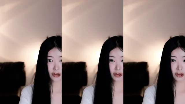 图片[1] - [Korean BJ] bumzi98 2025-05-16