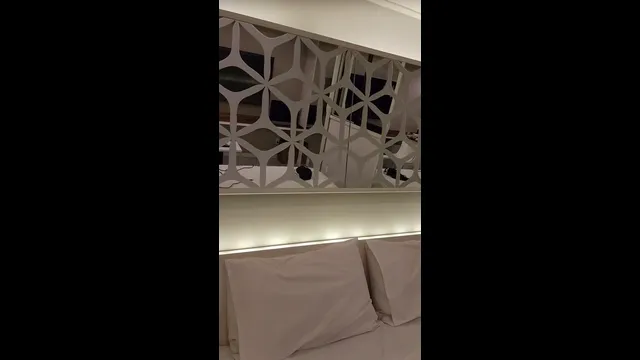 图片[2] - [Korean BJ] 2144905425@ka 2025-04-15 - KBJFan