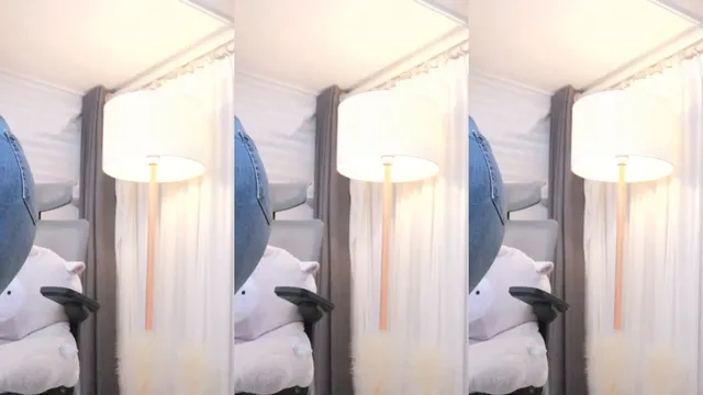 图片[1] - [Korean BJ] slime97 2025-05-30 - KBJFan