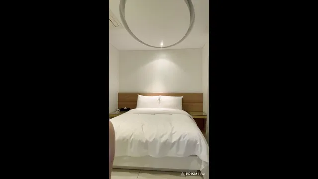 图片[1] - [Korean BJ] hee001 2025-03-29 - KBJFan