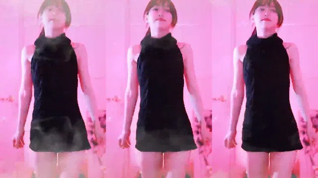 图片[7] - [Korean BJ] qkeksms3 2025-07-03 - KBJFan