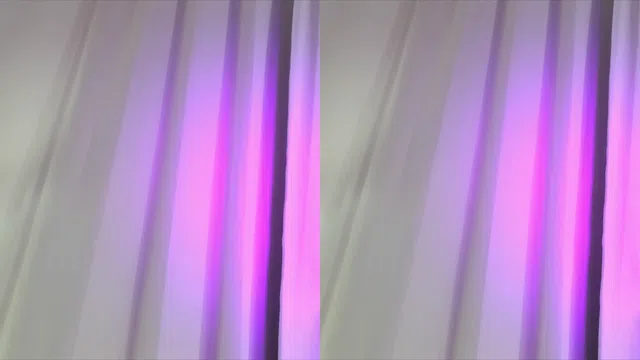 图片[7] - [Korean BJ] ohhanna 2024-10-09 - KBJFan