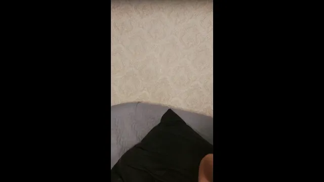 图片[13] - [Korean BJ] starsh2802 2025-02-28 - KBJFan