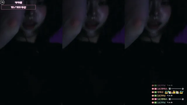图片[4] - [Korean BJ] inhye0416 2026-04-27 - KBJFan