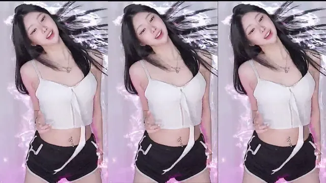 [Korean BJ] chundongtv 2025-08-24 - KBJFan