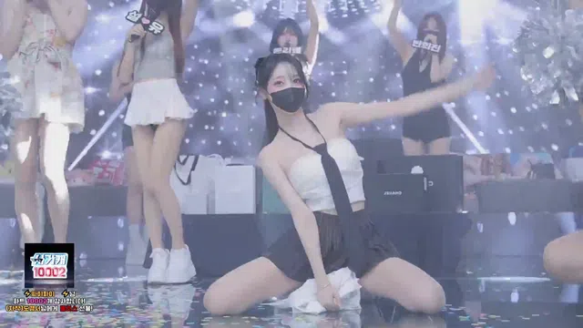 图片[42] - [Korean BJ] pandaclass 2026-06-25 - KBJFan