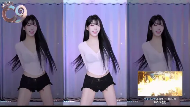 图片[4] - [Korean BJ] lcy011027 2026-02-09 - KBJFan