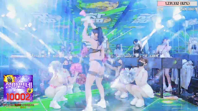 图片[77] - [Korean BJ] jinricp 2024-05-08 - KBJFan