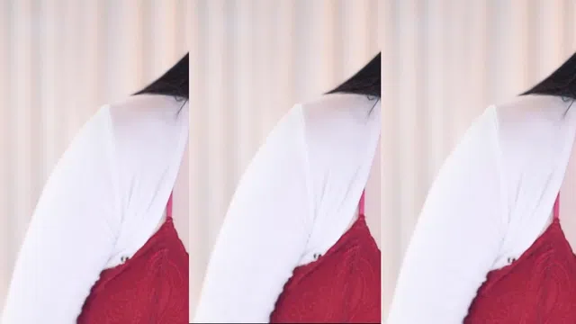 图片[7] - [Korean BJ] znvely00 2026-02-02 - KBJFan