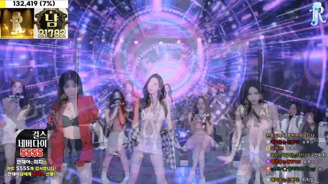 图片[9] - [Korean BJ] jinricp 2025-01-16 - KBJFan