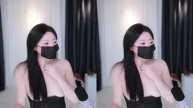 图片[4] - [Korean BJ] mayonz 2026-03-30 - KBJFan