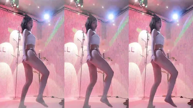 图片[2] - [Korean BJ] qkeksms3 2026-04-18 - KBJFan