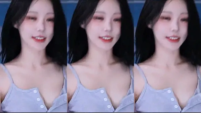 图片[6] - [Korean BJ] b24ip7 2025-08-28 - KBJFan