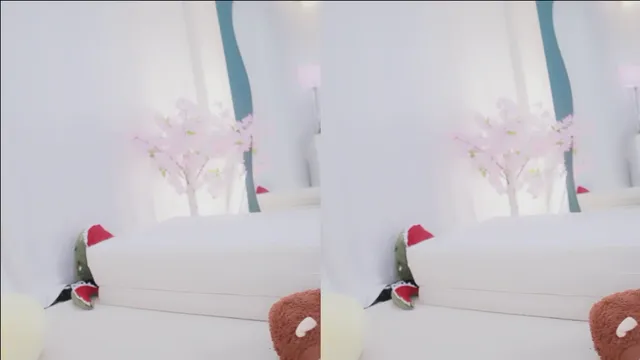 图片[6] - [Korean BJ] podo0311 2025-10-03 - KBJFan