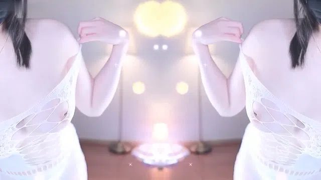 图片[7] - [Korean BJ] woori5959 2023-09-24 - KBJFan