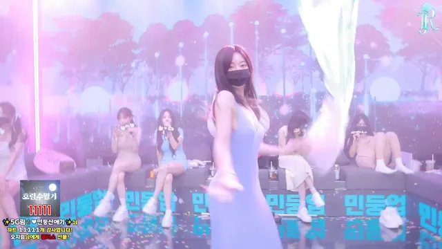 图片[64] - [Korean BJ] jinricp 2025-03-05 - KBJFan