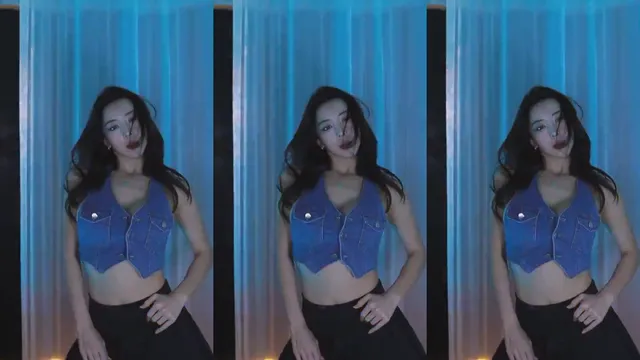 图片[2] - [Korean BJ] poqwe981 2026-01-10 - KBJFan