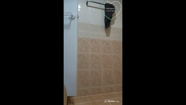 图片[3] - [Korean BJ] sweet0401 2025-07-11 - KBJFan